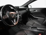 Mercedes-Benz A-Класс III (W176) Санкт-Петербург  - изображение 30