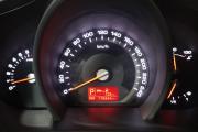 Kia Sportage III Санкт-Петербург  - изображение 32