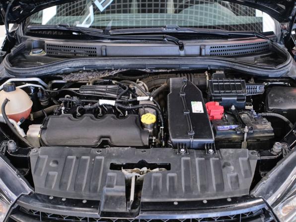 Lada (ВАЗ) Vesta I с пробегом 2021 года, цена 1 060 000 рублей, 84158 км, универсал, Автокод Объявления