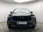Haval F7 I Мурманск  - изображение 27