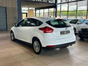 Ford Focus III Рестайлинг Оренбург  - изображение 33