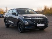 Omoda C5 I Москва  - изображение 23