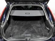 Volvo V90 Cross Country I Санкт-Петербург  - изображение 47