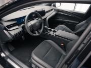 Toyota Camry IX (XV80) China Market Ростов-на-Дону  - изображение 48