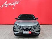 Omoda C5 I Вологда  - изображение 29