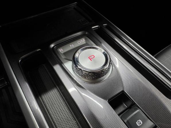 Haval Jolion I Рестайлинг с пробегом 2025 года, цена 2 170 000 рублей, 8545 км, внедорожник, Автокод Объявления