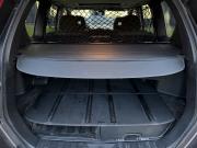 Nissan X-Trail II Ярославль  - изображение 34