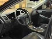 Lexus ES V Рестайлинг Красноярск  - изображение 38