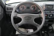 Lada (ВАЗ) Niva Legend Омск  - изображение 36