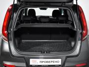 Kia Soul III Санкт-Петербург  - изображение 44