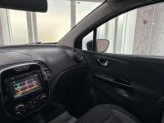Renault Kaptur I Ярославль  - изображение 67