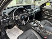 BMW 3 серии VI (F3x) Ульяновск  - изображение 29