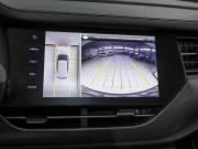 Haval F7x I Ростов-на-Дону  - изображение 34
