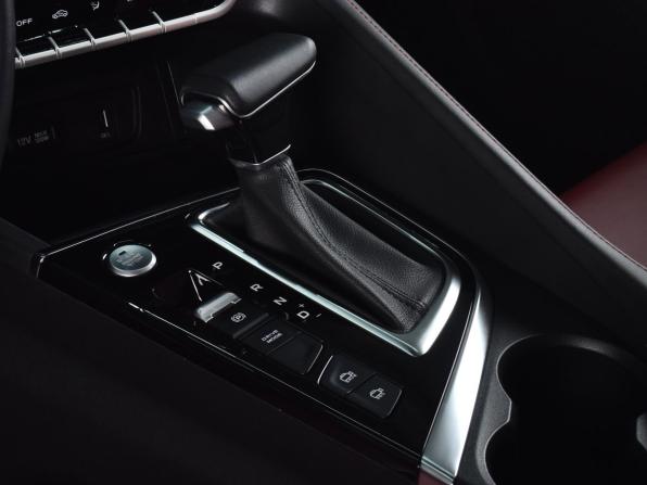 Changan Eado Plus с пробегом 2023 года, цена 1 549 999 рублей, 43379 км, седан, Автокод Объявления
