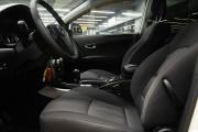 SsangYong Actyon II Уфа  - изображение 34