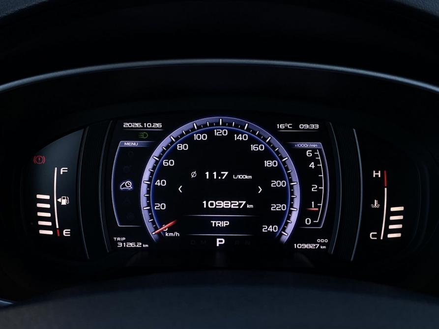 Geely Atlas I Москва  - изображение 26