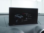 Audi A3 III (8V) Рестайлинг Ростов-на-Дону  - изображение 32