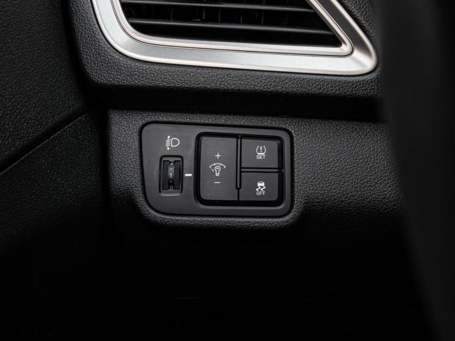 Hyundai Solaris II Рестайлинг Краснодар  - изображение 16
