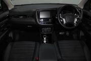 Mitsubishi Outlander III Рестайлинг 3 Владивосток  - изображение 41
