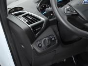 Ford Kuga II Рестайлинг Москва  - изображение 21