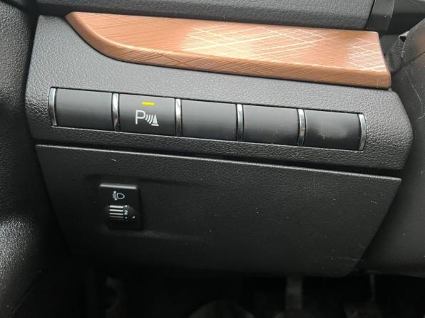 Lada (ВАЗ) Vesta I Рестайлинг (NG) с пробегом 2023 года, цена 1 290 000 рублей, 67000 км, седан, Автокод Объявления