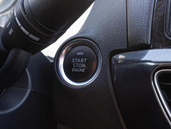 Mazda 6 III (GJ) с пробегом 2014 года, цена 990 000 рублей, 167533 км, седан, Автокод Объявления