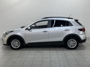 Kia Rio IV Рестайлинг Курск  - изображение 22