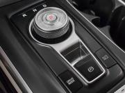 Kia Carnival IV Екатеринбург  - изображение 44