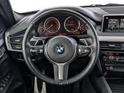 BMW X6 II (F16) Москва  - изображение 52
