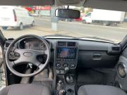 Lada (ВАЗ) Niva Legend I Краснодар  - изображение 26