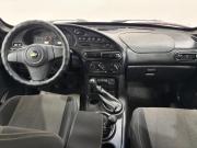 Chevrolet Niva I Рестайлинг Альметьевск  - изображение 28