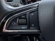 Skoda Octavia III (A7) Рестайлинг Екатеринбург  - изображение 43