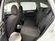 Haval M6 II Ярославль  - изображение 51