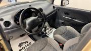 Daewoo Matiz II Рестайлинг Киров  - изображение 24