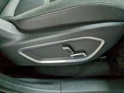 Geely Tugella I Рестайлинг Москва  - изображение 52
