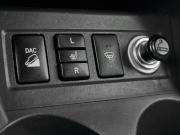 Toyota RAV4 III (XA30) Екатеринбург  - изображение 43