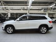 Skoda Kodiaq I Челябинск  - изображение 26