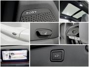 Changan CS35 Max Москва  - изображение 25