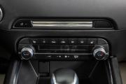 Mazda CX-5 II Пермь  - изображение 47