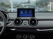Dongfeng Fengon 500 Новосибирск  - изображение 34