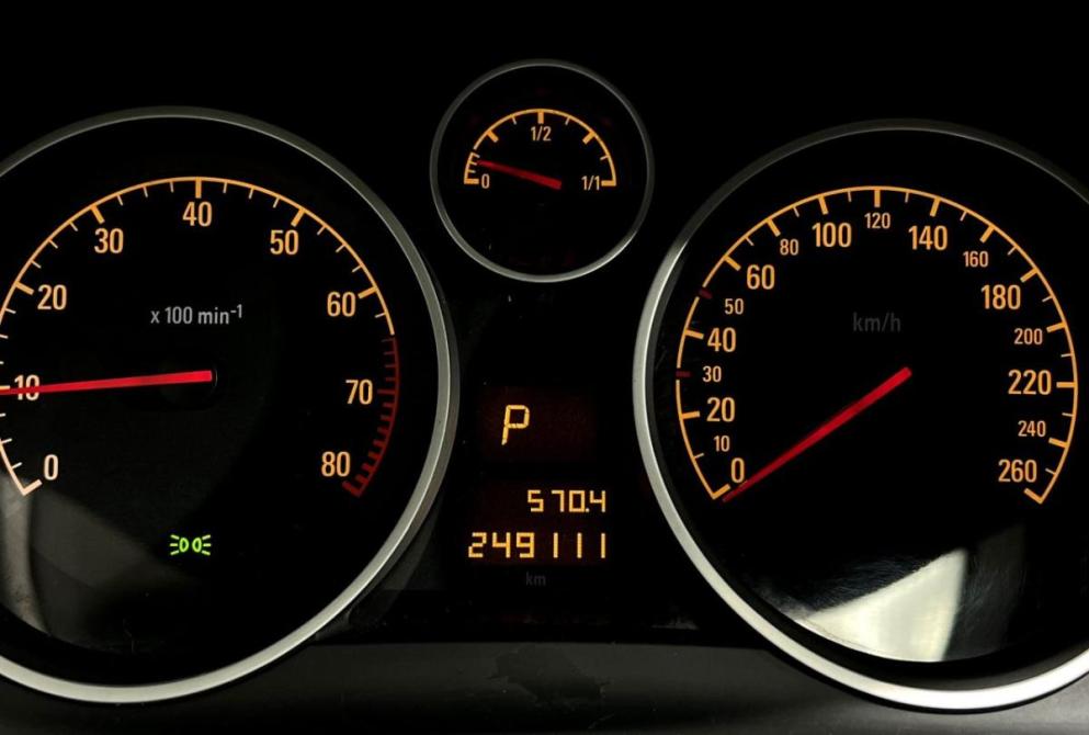 Opel Astra J Нижний Новгород  - изображение 17