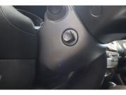 Infiniti JX Коломна  - изображение 40