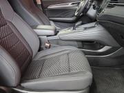 Haval F7 I Вологда  - изображение 37