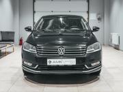 Volkswagen Passat B7 Екатеринбург  - изображение 21