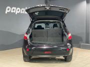 Nissan Qashqai+2 I Рестайлинг Тверь  - изображение 27