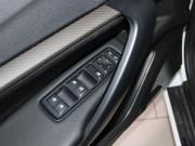 Lada (ВАЗ) Vesta I Рестайлинг (NG) Старый Оскол  - изображение 29