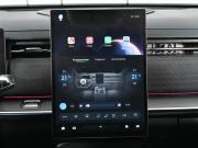 Jaecoo J7 I Ростов-на-Дону  - изображение 36