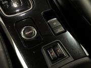 Mitsubishi Outlander III Рестайлинг 3 Челябинск  - изображение 38