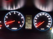 Hyundai Grandeur IV Москва  - изображение 35