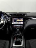 Nissan Qashqai II Москва  - изображение 36